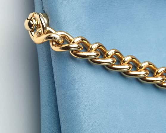 Tips voor dagelijks gebruik