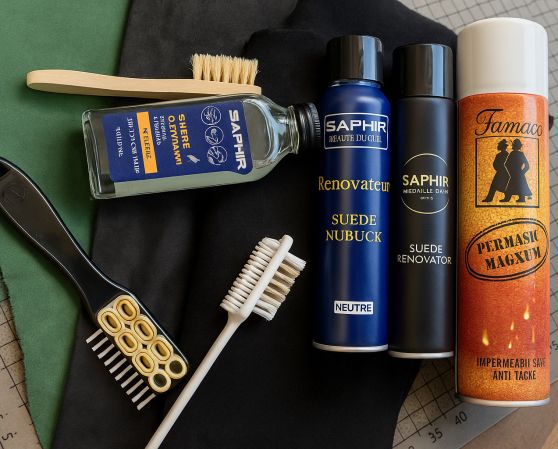 Tips voor dagelijks gebruik